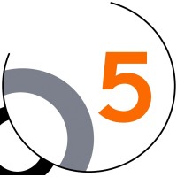OPTO5 srl logo - Similar company to Miselli Srl
