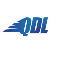 QDL LOGISTICS (PVT) LTD logo - Similar company to Cheetay Coders