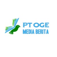 PT. OGE MEDIA BERITA logo - Similar company to Waspada Online