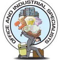 Work-A-Haulix LLC logo - Similar company to Kentucky Chapter - Ala