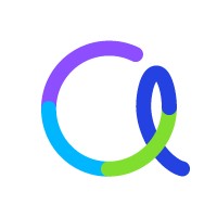 Anytime Online logo - Similar company to Savy.Gr