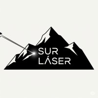 Sur Láser logo - Similar company to Electroval