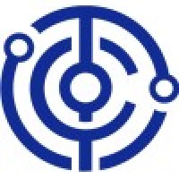 Cointelligence Fund logo - Similar company to Aω Advisory