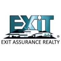 EXIT Assurance Realty & Assurance Realty Group, Inc, logo - Similar company to Hudson River Solar