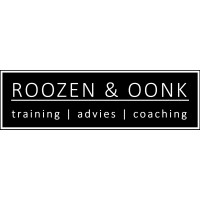 Roozen & Oonk logo - Similar company to Algotrade.Nl