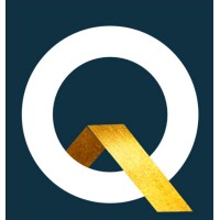 InQuest Global logo - Similar company to Inquest.Net