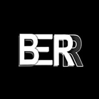 Ber Telecommunications and Engineering Services logo - Similar company to Plus Telekom