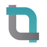 Logtrip logo - Similar company to Loga