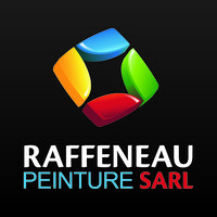 RAFFENEAU PEINTURE logo - Similar company to Moe 17