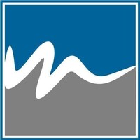 Maher & Maher Law logo - Similar company to Jordan Law Firm