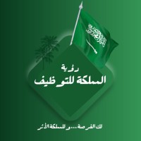 رؤية المملكة للتوظيف logo - Similar company to Nidek Sa