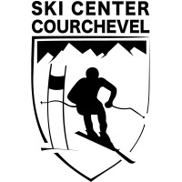 SKI CENTER COURCHEVEL logo - Similar company to H - Mobility S.R.O.