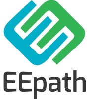 EEpath Guide by Cynthia Yamasaki logo - Similar company to HawaiʻI Small Business Development Center