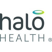 Halo Health logo - Similar company to Body Mind Method™