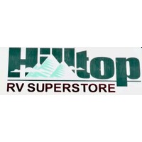Hilltop R.V.