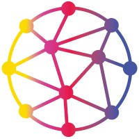 Rleads logo - Similar company to Gem Box Studio Inc.