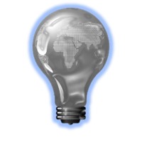 The CLEVER Group logo - Similar company to Tigeraire