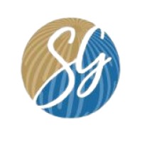 AlSalhya Global Industrail Tools