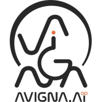 Avigna.AI logo - Similar company to Avigna Ab