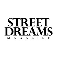 Street Dreams Magazine Inc.