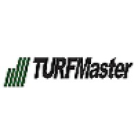 Turfmaster Inc.
