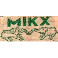 Mikx Solutions logo - Similar company to Abbi