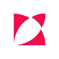 STARLAB Moldova logo - Similar company to Otherweb (Acquired By S.A.I.)