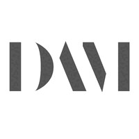 D'Amici Enterprises | M&A Brokerage and Advisory logo - Similar company to Pharmacube