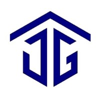 J&G logo - Similar company to Aegis Intermedia