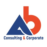 AB CONSULTING & CORPORATE logo - Similar company to Ets Securys Group