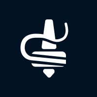 Spindl logo - Similar company to Flume
