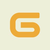 Global Brand Awards logo - Similar company to Circle