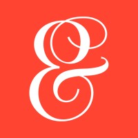 Maison Verboise logo - Similar company to Cm Communication