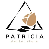 Patricia LTD logo - Similar company to Sakthi Industries Cbe