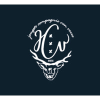Jongste Compagnie van Verre logo - Similar company to Optimize.