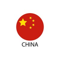 china logo - Similar company to Leadstec