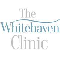 The Whitehaven Clinic logo - Similar company to Gambling Addiction Support By Mindspa