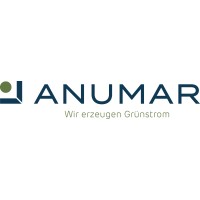Anumar GmbH logo - Similar company to Enerparc Ag