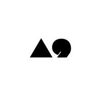 AGE19 logo - Similar company to Zut.Ai