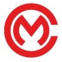 Civil Management AS logo - Similar company to Technopolis Fornebu