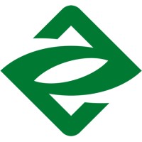 ZKI Zrt. logo - Similar company to Ecofol