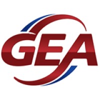 GEA of Texas, Inc. logo - Similar company to Tpdgroup
