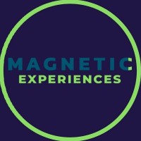 Magnetic Experiences