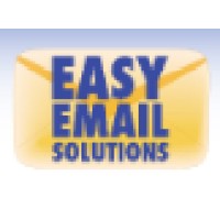 Easy Email Solutions
