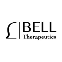 Bell Therapeutics Inc. logo - Similar company to Hybrid Squad