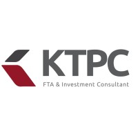 KTP FTA and Investment Consultant logo - Similar company to Institute For Policy Studies And Media Development (Ips)