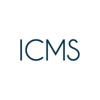 ICMS Ihnen, Correa, Malatrassi y Shen Abogados logo - Similar company to Hackctf