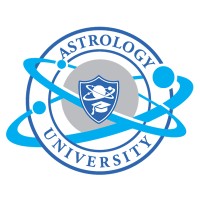 AstrologyUniversity.com logo - Similar company to Xz Solutions