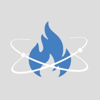 (FSEP 2025) - CNS - Fire Safety & Emergency Preparedness Conference for the Nuclear Industry logo - Similar company to Plc Fire Safety Engineering
