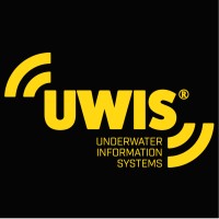 UWIS Oy logo - Similar company to Accupixel Ltd
